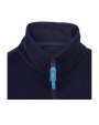 Veste personnalisable SOL'S Billy Zip Puller (10pcs)