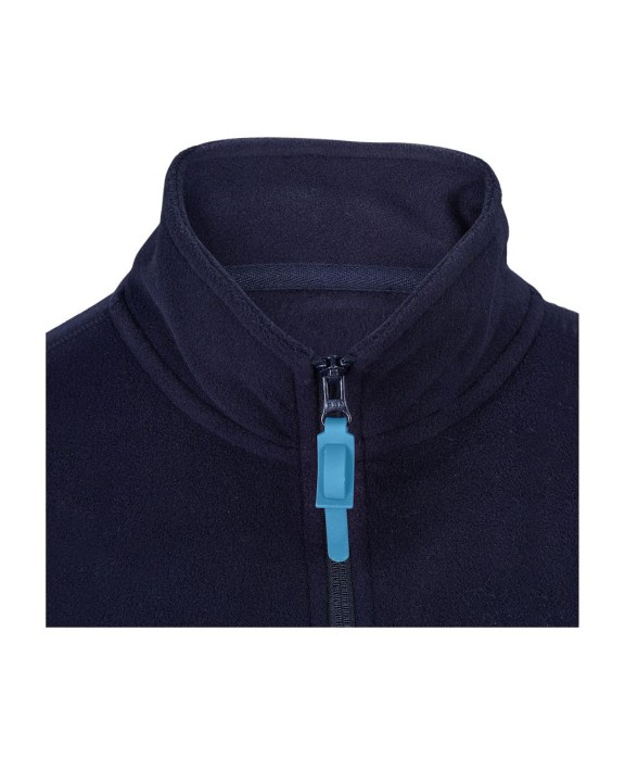 Veste personnalisable SOL'S Billy Zip Puller (10pcs)