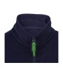 Veste personnalisable SOL'S Billy Zip Puller (10pcs)