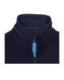 Veste personnalisable SOL'S Billy Zip Puller (10pcs)