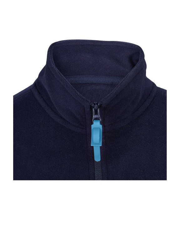 Veste personnalisable SOL'S Billy Zip Puller (10pcs)