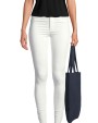 Sac & bagagerie personnalisable SOL'S Awake Recycled Shopping Bag