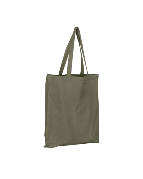 Sac & bagagerie personnalisable SOL'S Awake Recycled Shopping Bag