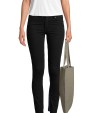 Sac & bagagerie personnalisable SOL'S Awake Recycled Shopping Bag