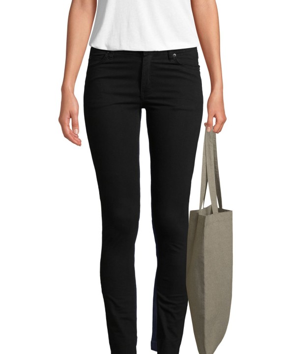 Sac & bagagerie personnalisable SOL'S Awake Recycled Shopping Bag