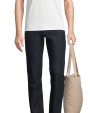 Sac & bagagerie personnalisable SOL'S Awake Recycled Shopping Bag