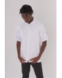 Tablier personnalisable LE CHEF Unisex Air Jacket
