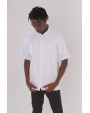 Schort LE CHEF Unisex Air Jacket voor bedrukking &amp; borduring