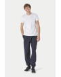 NEUTRAL Unisex Sweatpants With Elastic Cuff Hose personalisierbar