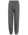 NEUTRAL Unisex Sweatpants With Elastic Cuff Hose personalisierbar