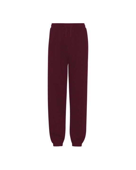 NEUTRAL Unisex Sweatpants With Elastic Cuff Hose personalisierbar