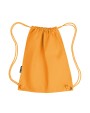 NEUTRAL GYM BAG Tasche personalisierbar