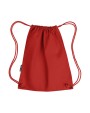 NEUTRAL GYM BAG Tasche personalisierbar