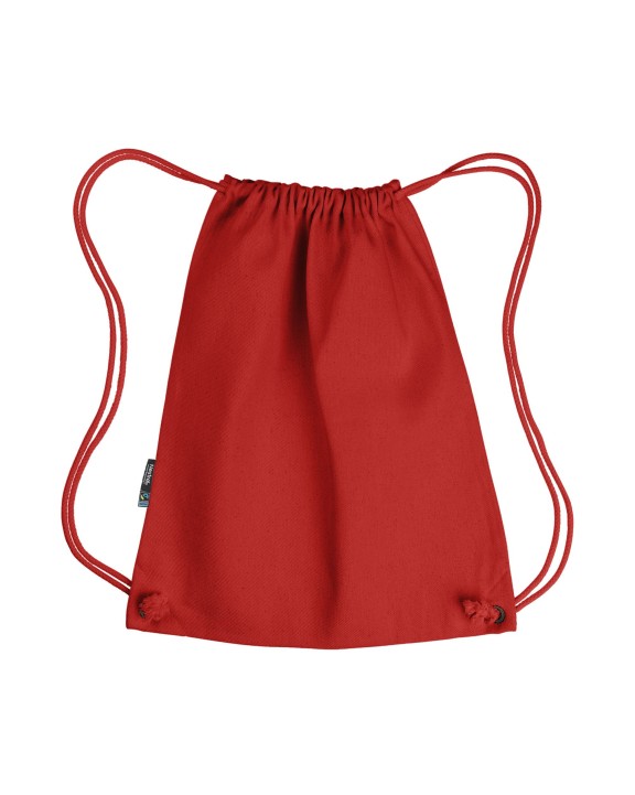 NEUTRAL GYM BAG Tasche personalisierbar