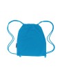 NEUTRAL GYM BAG Tasche personalisierbar