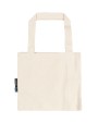 NEUTRAL Small Panama Bag Tasche personalisierbar