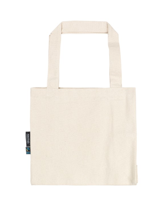 NEUTRAL Small Panama Bag Tasche personalisierbar