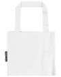 Sac & bagagerie personnalisable NEUTRAL Small Panama Bag
