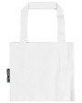 NEUTRAL Small Panama Bag Tasche personalisierbar