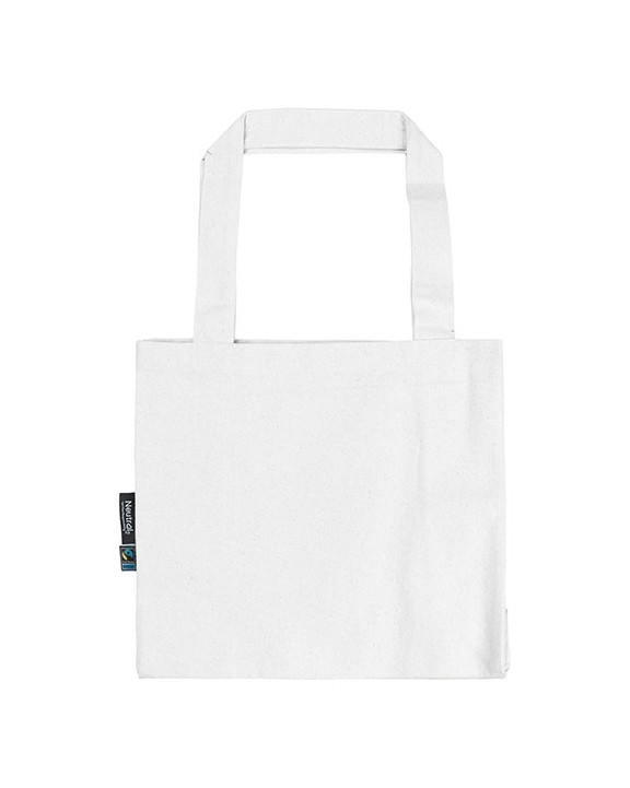 NEUTRAL Small Panama Bag Tasche personalisierbar
