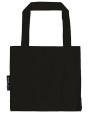 NEUTRAL Small Panama Bag Tasche personalisierbar
