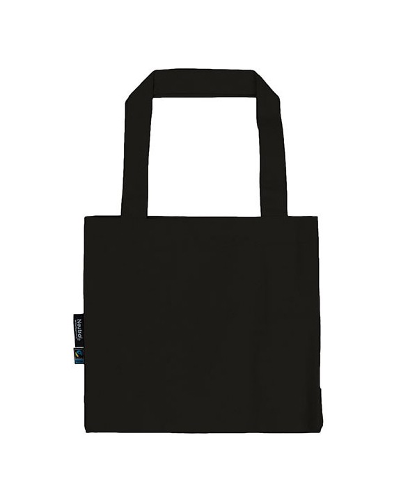 Sac & bagagerie personnalisable NEUTRAL Small Panama Bag