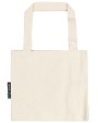 NEUTRAL Small Panama Bag Tasche personalisierbar