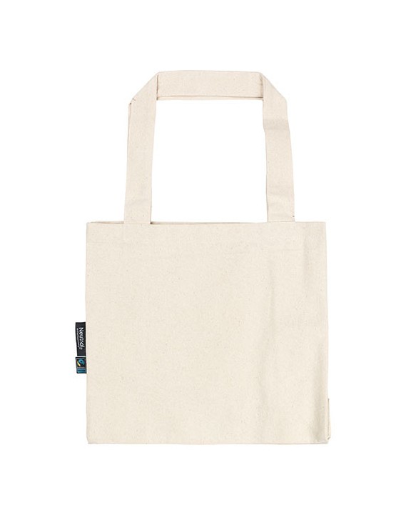 NEUTRAL Small Panama Bag Tasche personalisierbar