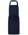 Tablier personnalisable NEUTRAL Waiters Apron