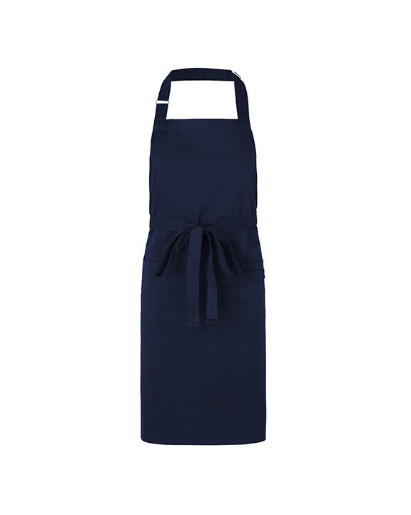 Tablier personnalisable NEUTRAL Waiters Apron