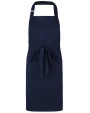 Schort NEUTRAL Waiters Apron voor bedrukking &amp; borduring