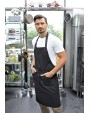 Tablier personnalisable NEUTRAL Waiters Apron