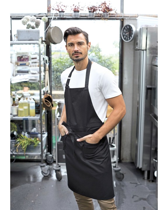 Tablier personnalisable NEUTRAL Waiters Apron