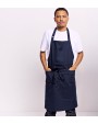 Schort NEUTRAL Waiters Apron voor bedrukking &amp; borduring