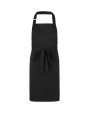 Tablier personnalisable NEUTRAL Waiters Apron