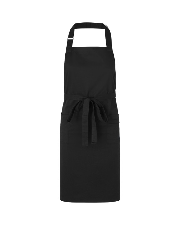 Tablier personnalisable NEUTRAL Waiters Apron