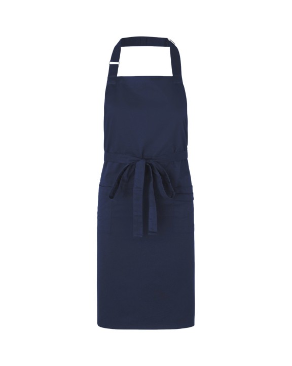 Schort NEUTRAL Waiters Apron voor bedrukking &amp; borduring
