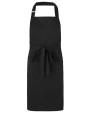 Tablier personnalisable NEUTRAL Waiters Apron