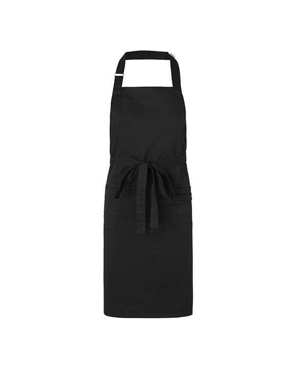 Tablier personnalisable NEUTRAL Waiters Apron