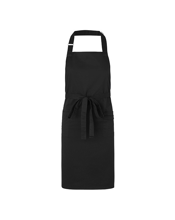 Schort NEUTRAL Waiters Apron voor bedrukking &amp; borduring