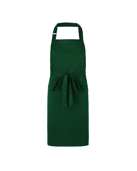 Schort NEUTRAL Waiters Apron voor bedrukking &amp; borduring
