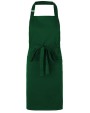 Tablier personnalisable NEUTRAL Waiters Apron