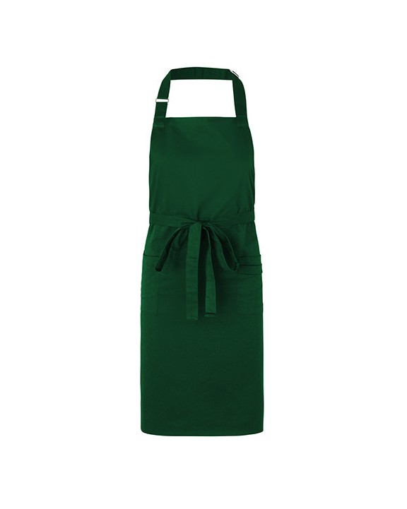 Tablier personnalisable NEUTRAL Waiters Apron