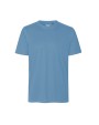 NEUTRAL RECYCLED PERFORMANCE T-SHIRT T-Shirt personalisierbar