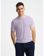 NEUTRAL RECYCLED PERFORMANCE T-SHIRT T-Shirt personalisierbar