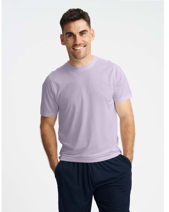 NEUTRAL RECYCLED PERFORMANCE T-SHIRT T-Shirt personalisierbar