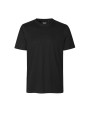 NEUTRAL RECYCLED PERFORMANCE T-SHIRT T-Shirt personalisierbar