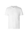 NEUTRAL RECYCLED PERFORMANCE T-SHIRT T-Shirt personalisierbar
