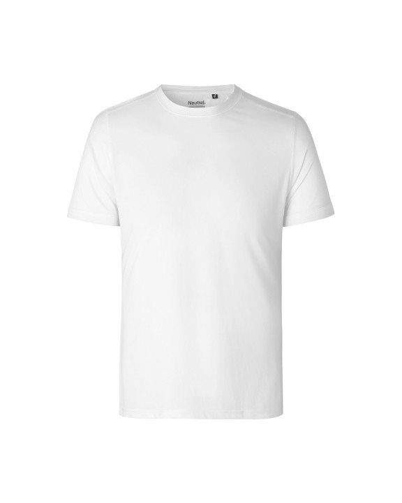 NEUTRAL RECYCLED PERFORMANCE T-SHIRT T-Shirt personalisierbar