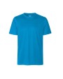 NEUTRAL RECYCLED PERFORMANCE T-SHIRT T-Shirt personalisierbar